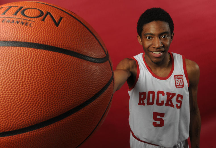 Randle finalizes official visit dates